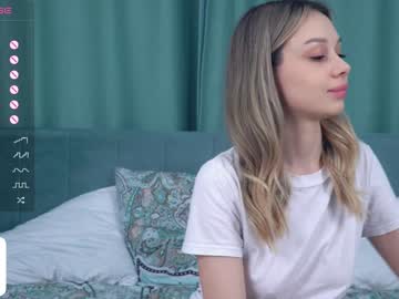 cam girl porn cinacramby image #6097692