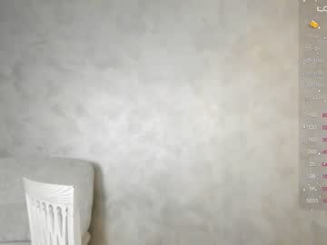 cam girl porn kate_55 image #6199078