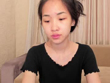 cam couple porn min_cha image #1897916