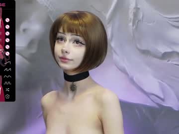 cam girl porn xenomy image #6185415