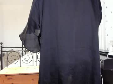 cam girl porn yuppiyulia image #1504