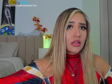 cam girl porn amelie_bunny_real image #2977540