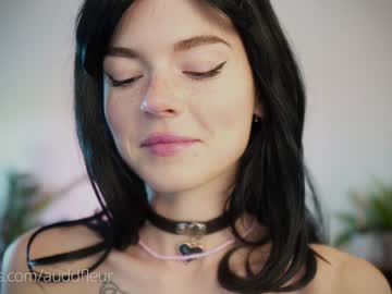 cam girl porn auddicted image #170206