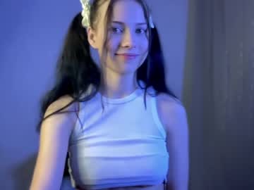 cam girl porn emma_wonderland image #5963360