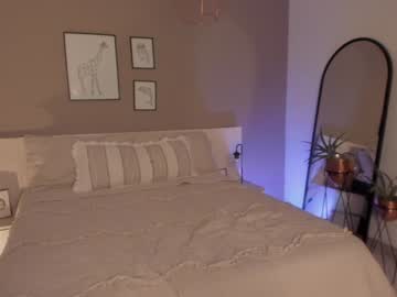 cam girl porn melaniewood image #2412074