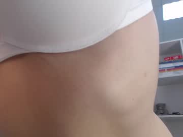 cam girl porn drink_my_juices image #1104819