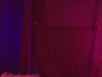 cam girl porn lorienn image #6643170