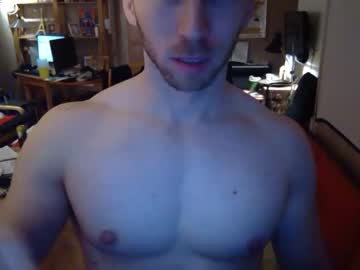 cam man porn mattherz image #507270