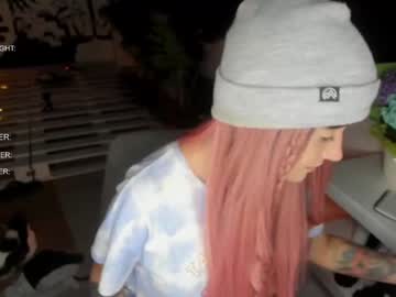 cam girl porn sugar_troubl3 image #2733199