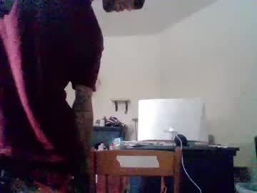cam man porn austinisking1916 image #4404127