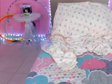 cam girl porn little_effy18 image #2676095