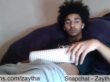 cam man porn zaythacams image #1124087