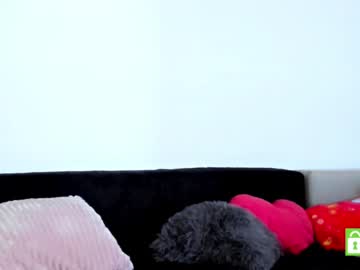 cam girl porn belovedkhlloe image #6681127