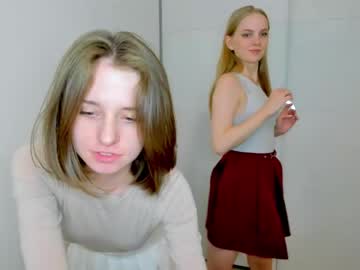 cam girl porn x_jesse_x image #2631860