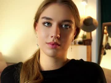cam girl porn adorableash image #7017639
