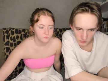 cam couple porn grayzee_ image #6427915