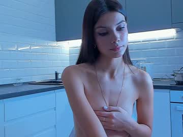 cam girl porn janecoxa image #5739126