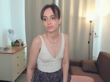 cam girl porn sun_mylove image #4434100