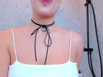 cam girl porn dufni_duff image #6315738