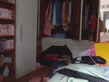 cam girl porn anatanowaifu image #865123