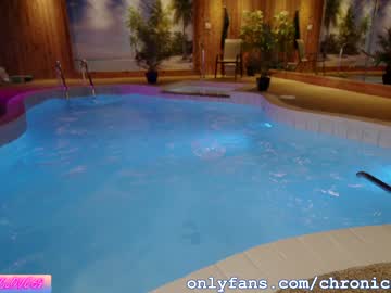 cam girl porn chroniclove image #1220910