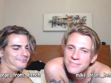 cam man porn guys_from_the_bench image #3532339