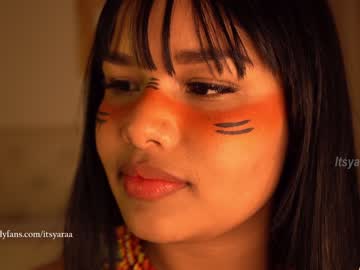 cam girl porn itsyaraa image #3287820
