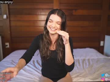 cam girl porn loollypop24 image #4148530