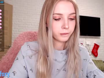 cam girl porn oh_honey_ image #671755