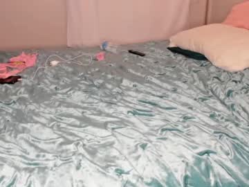 cam girl porn ravendevine image #1491910