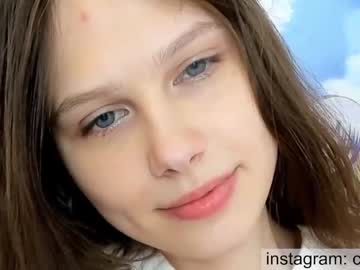 cam girl porn avrora_deis image #4181968