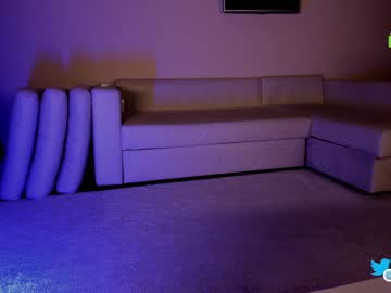 cam girl porn hollyextra image #6656153