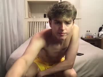 cam man porn jakemadeyoucum image #6599739