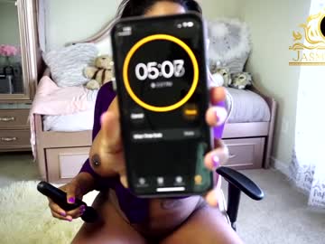 cam girl porn jasminekay image #871973