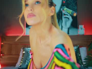 cam girl porn kirsten_xxx image #1317588