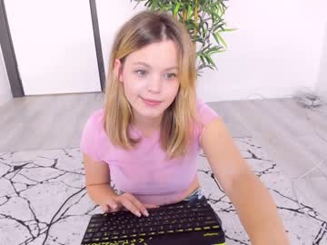 cam girl porn dianaholiday image #3196759