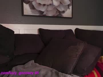 cam girl porn lucy_gooosey image #5943420