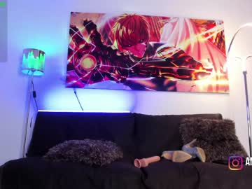 cam girl porn anthoneladoll image #2045029