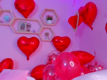 cam girl porn bella_adams_ image #1148977