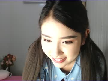 cam girl porn lina_tyan image #727013