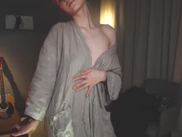 cam girl porn luna_ai image #303469