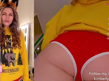 cam girl porn queenafina image #2808680