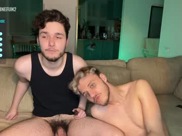 cam man porn marksibul image #4135532
