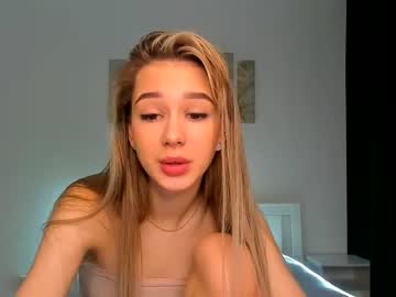 cam girl porn holly____ image #3211581