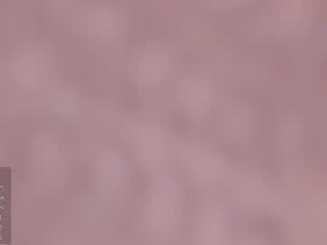 cam girl porn intim_mate image #6396482