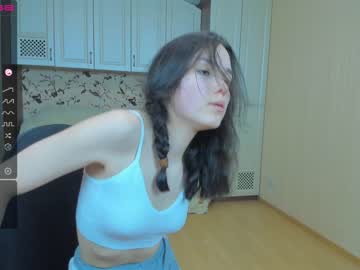 cam girl porn alice_sweetlove image #4214238
