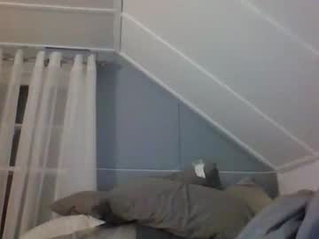 cam girl porn angelinamarie699 image #2755675