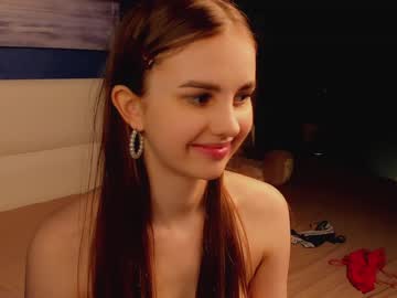 cam girl porn dollorrie image #1366068