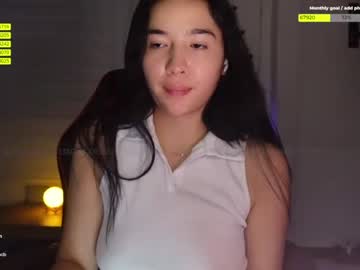 cam girl porn emma_johnson_ image #1758413