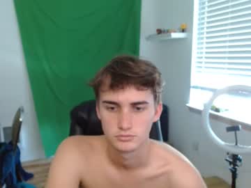 cam man porn jack0kinky image #5065671